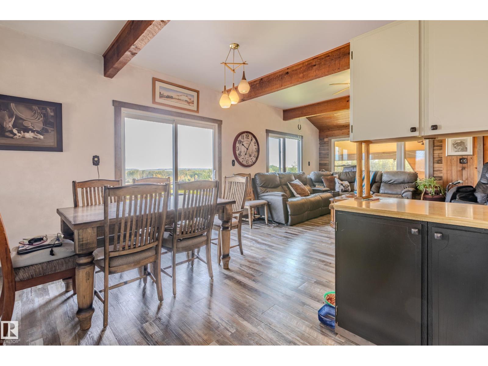 53122 Rge Rd 95, Rural Yellowhead, Alberta  T0E 2M0 - Photo 29 - E4469927