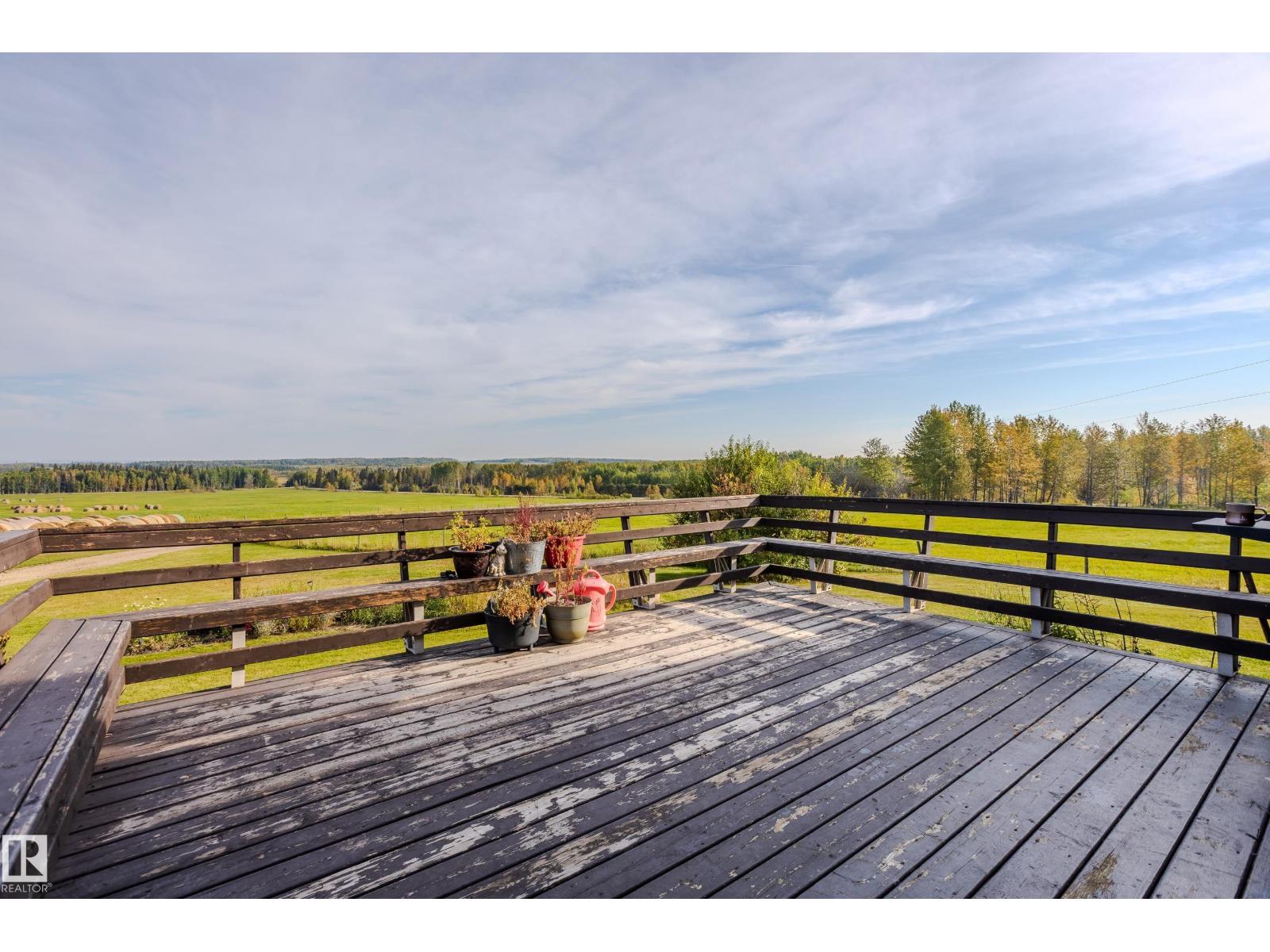 53122 Rge Rd 95, Rural Yellowhead, Alberta  T0E 2M0 - Photo 31 - E4469927