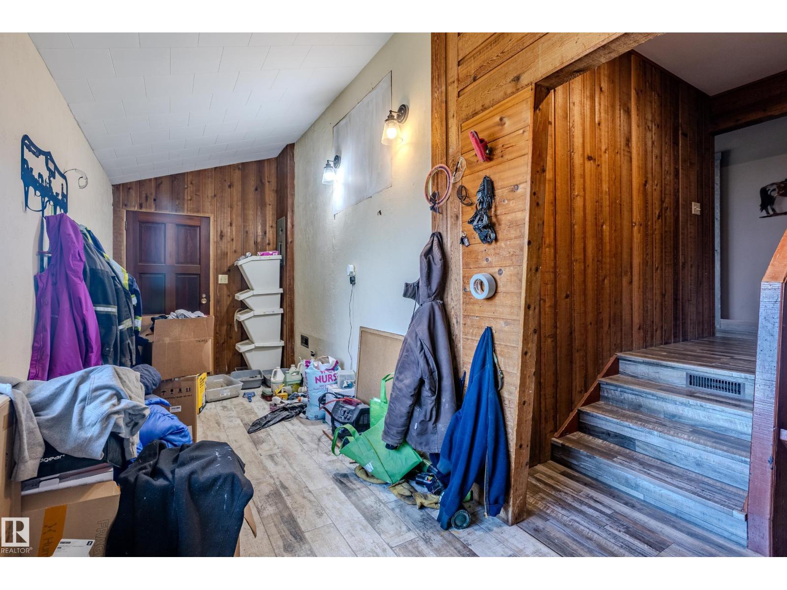 53122 Rge Rd 95, Rural Yellowhead, Alberta  T0E 2M0 - Photo 33 - E4469927