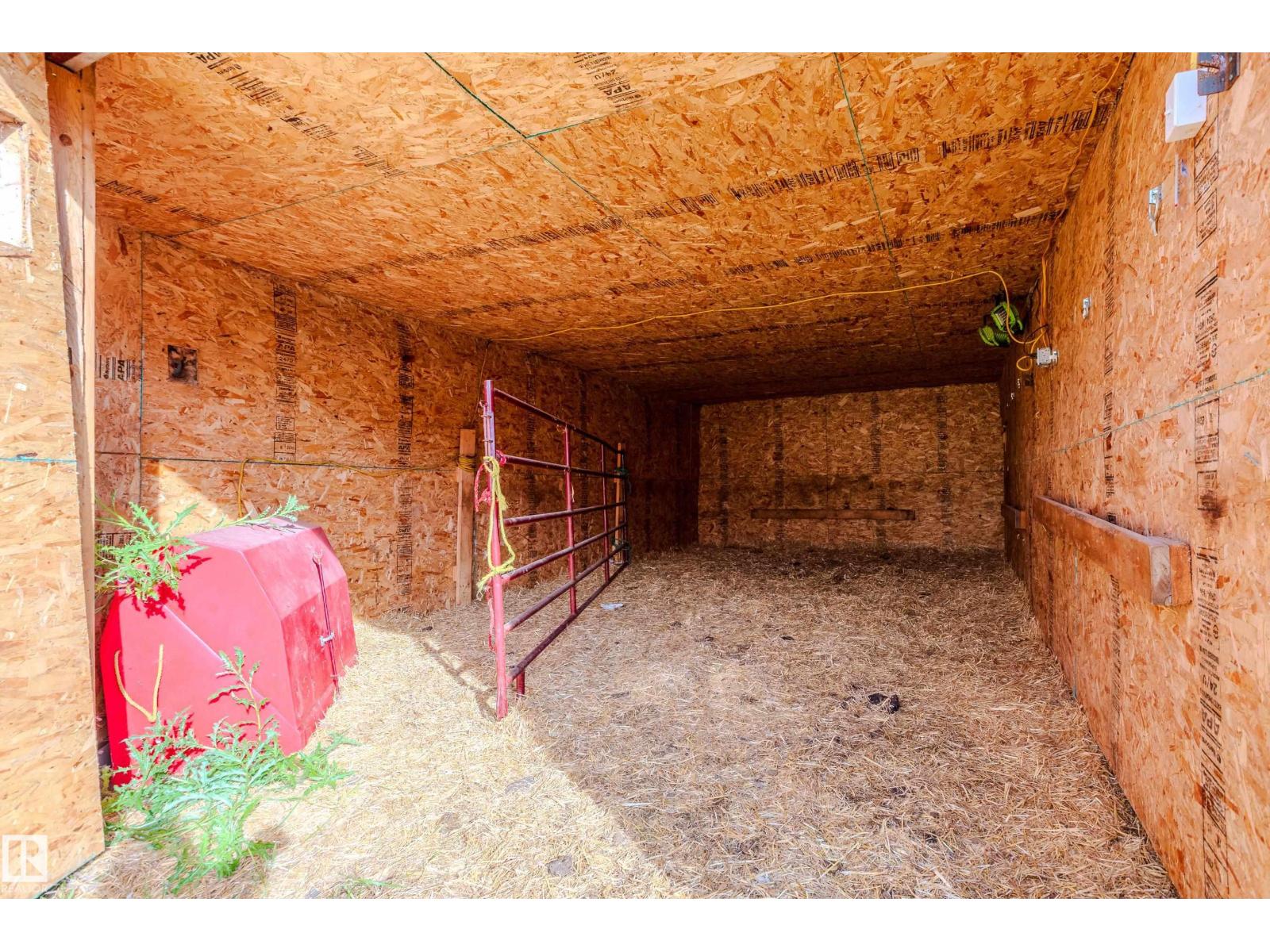 53122 Rge Rd 95, Rural Yellowhead, Alberta  T0E 2M0 - Photo 41 - E4469927