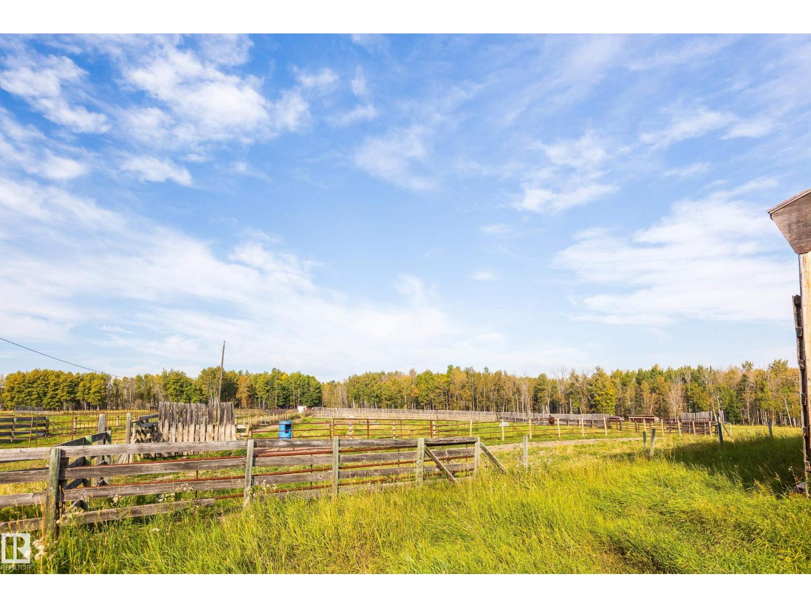 53122 Rge Rd 95, Rural Yellowhead, Alberta  T0E 2M0 - Photo 43 - E4469927