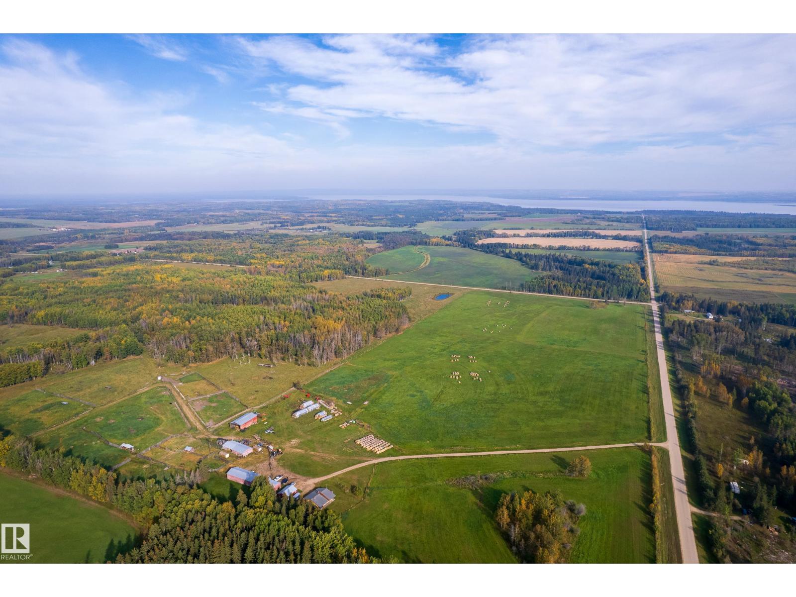 53122 Rge Rd 95, Rural Yellowhead, Alberta  T0E 2M0 - Photo 45 - E4469927