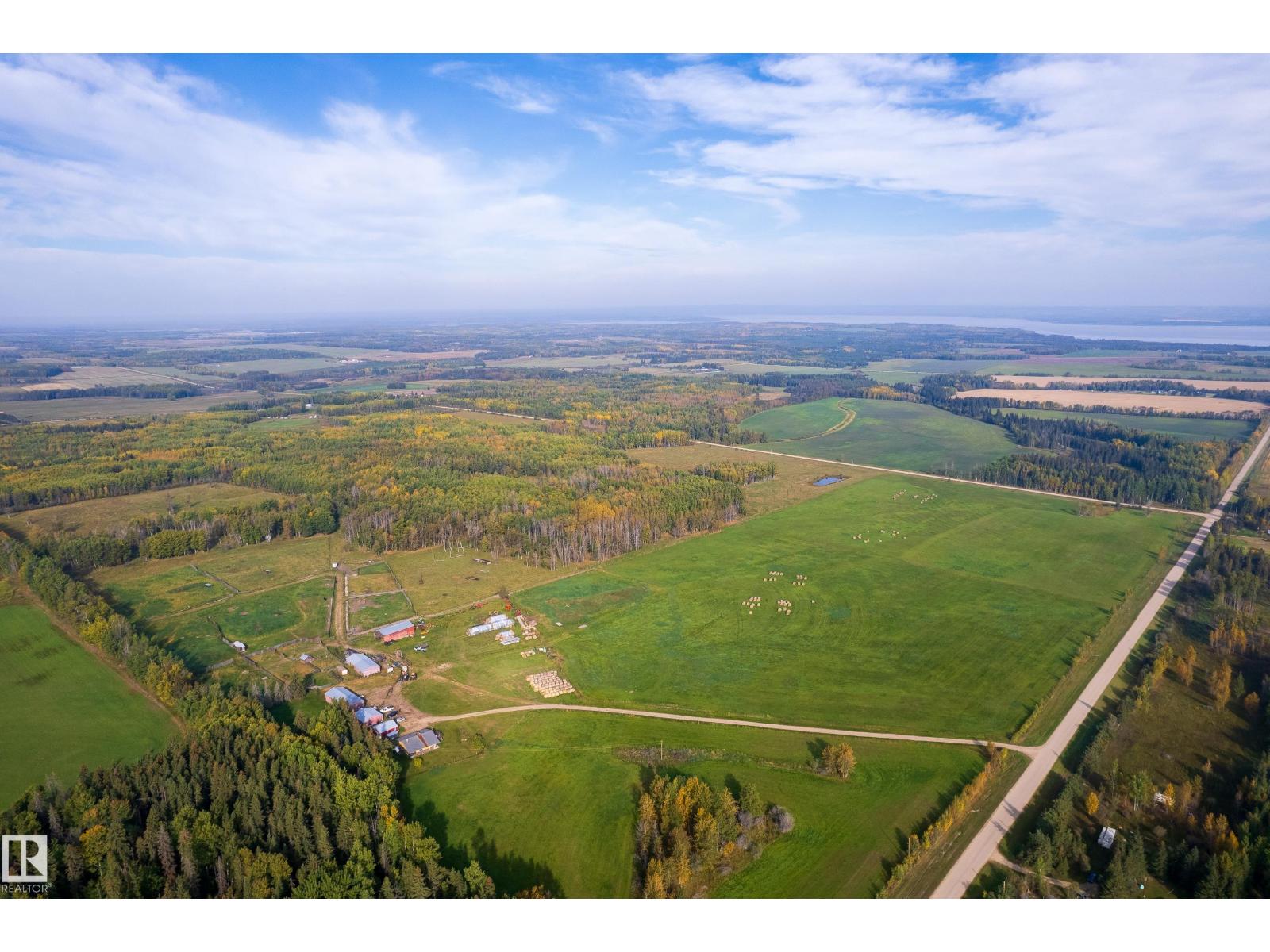 53122 Rge Rd 95, Rural Yellowhead, Alberta  T0E 2M0 - Photo 46 - E4469927