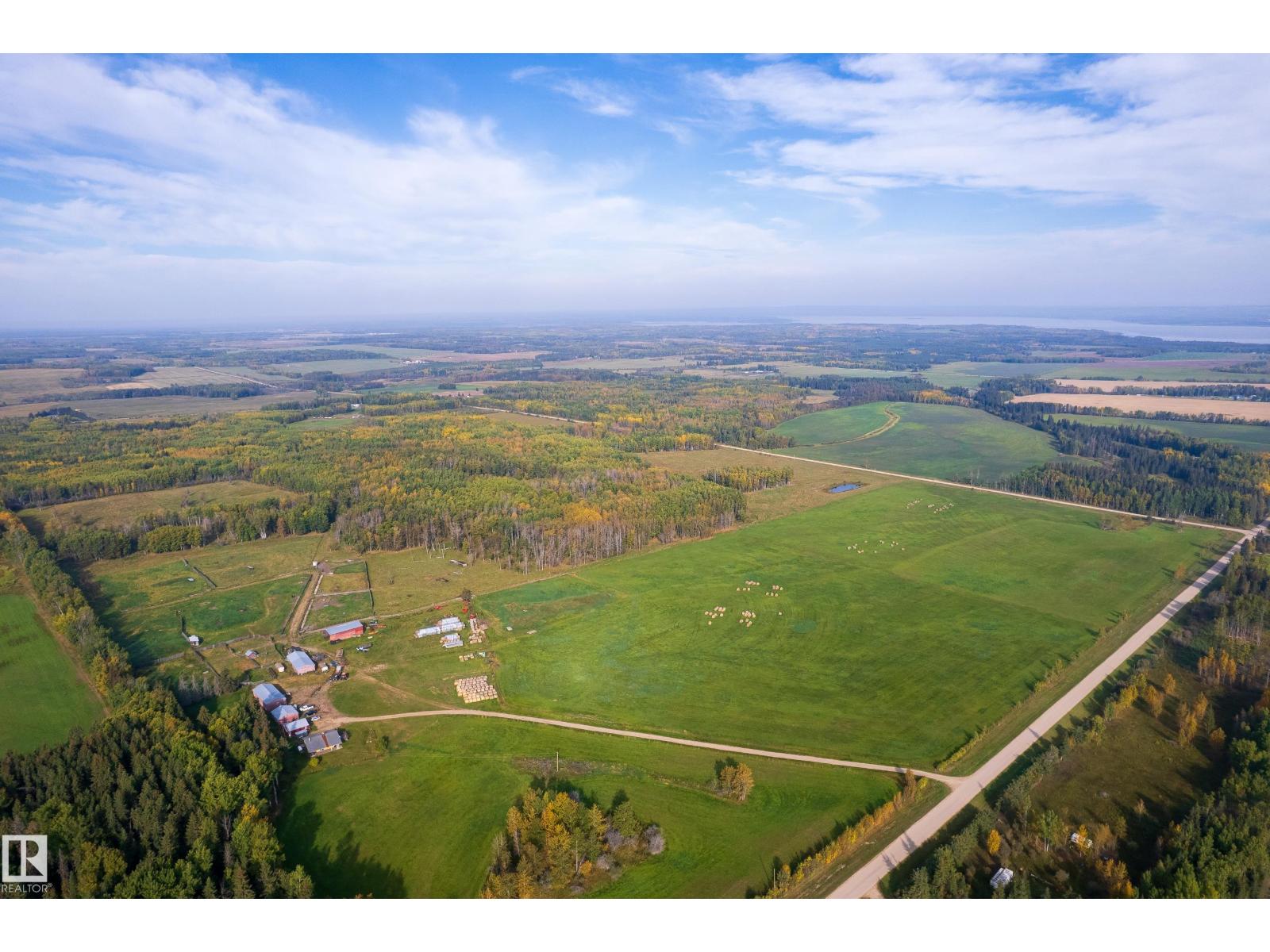 53122 Rge Rd 95, Rural Yellowhead, Alberta  T0E 2M0 - Photo 47 - E4469927