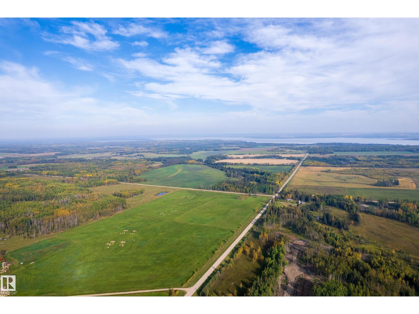 53122 Rge Rd 95, Rural Yellowhead, Alberta  T0E 2M0 - Photo 48 - E4469927