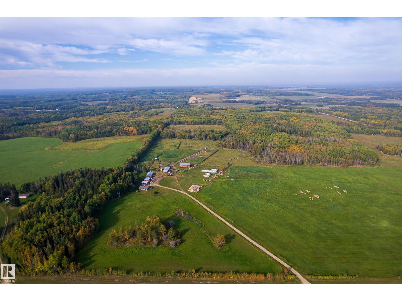 53122 Rge Rd 95, Rural Yellowhead, Alberta  T0E 2M0 - Photo 49 - E4469927