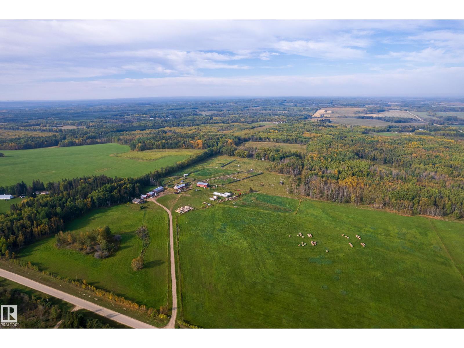 53122 Rge Rd 95, Rural Yellowhead, Alberta  T0E 2M0 - Photo 50 - E4469927