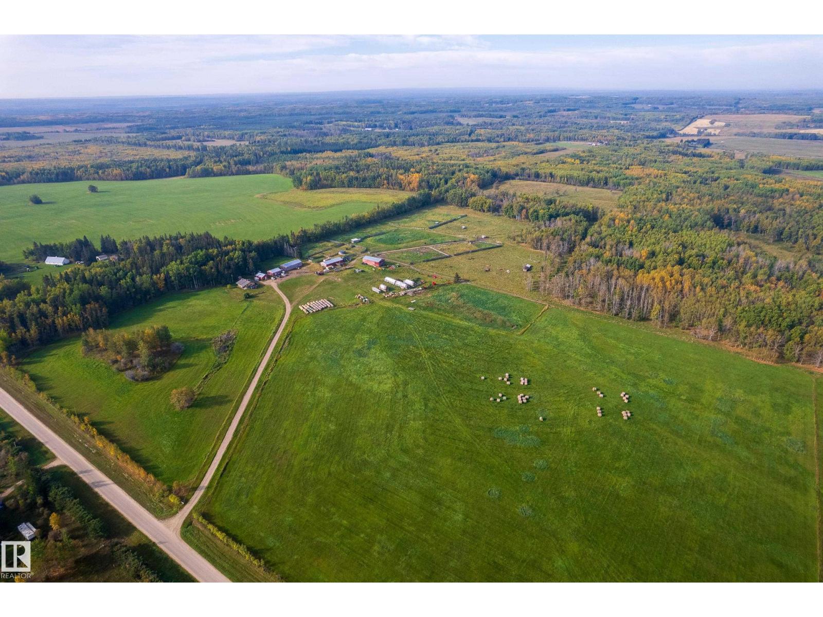 53122 Rge Rd 95, Rural Yellowhead, Alberta  T0E 2M0 - Photo 51 - E4469927