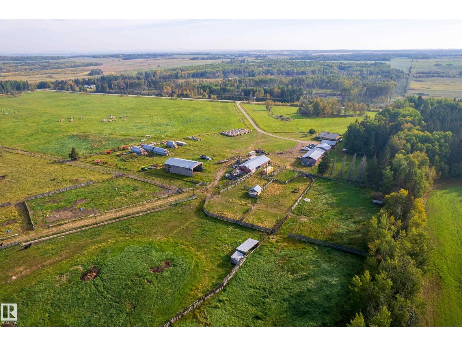 53122 Rge Rd 95, Rural Yellowhead, Alberta  T0E 2M0 - Photo 60 - E4469927