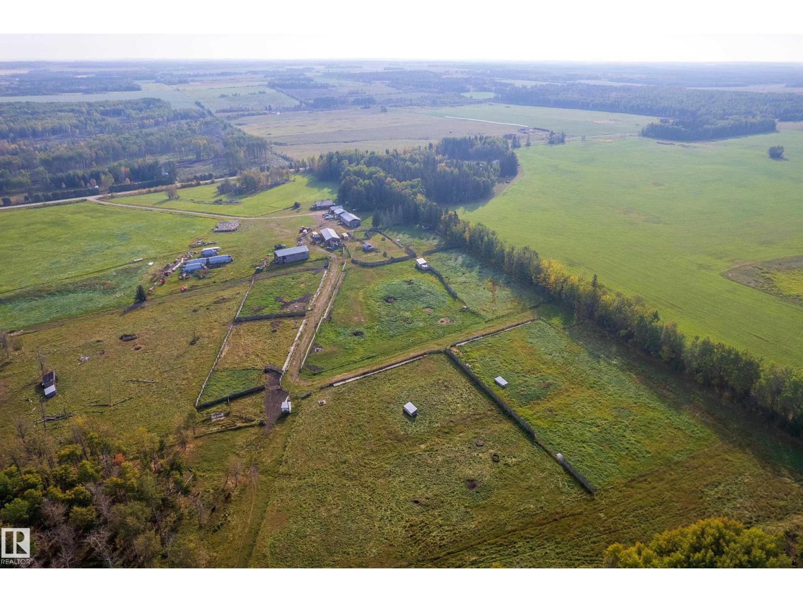 53122 Rge Rd 95, Rural Yellowhead, Alberta  T0E 2M0 - Photo 63 - E4469927