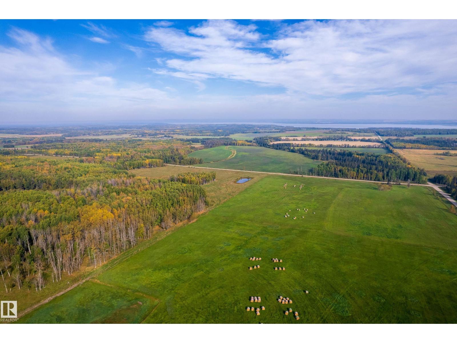 53122 Rge Rd 95, Rural Yellowhead, Alberta  T0E 2M0 - Photo 65 - E4469927