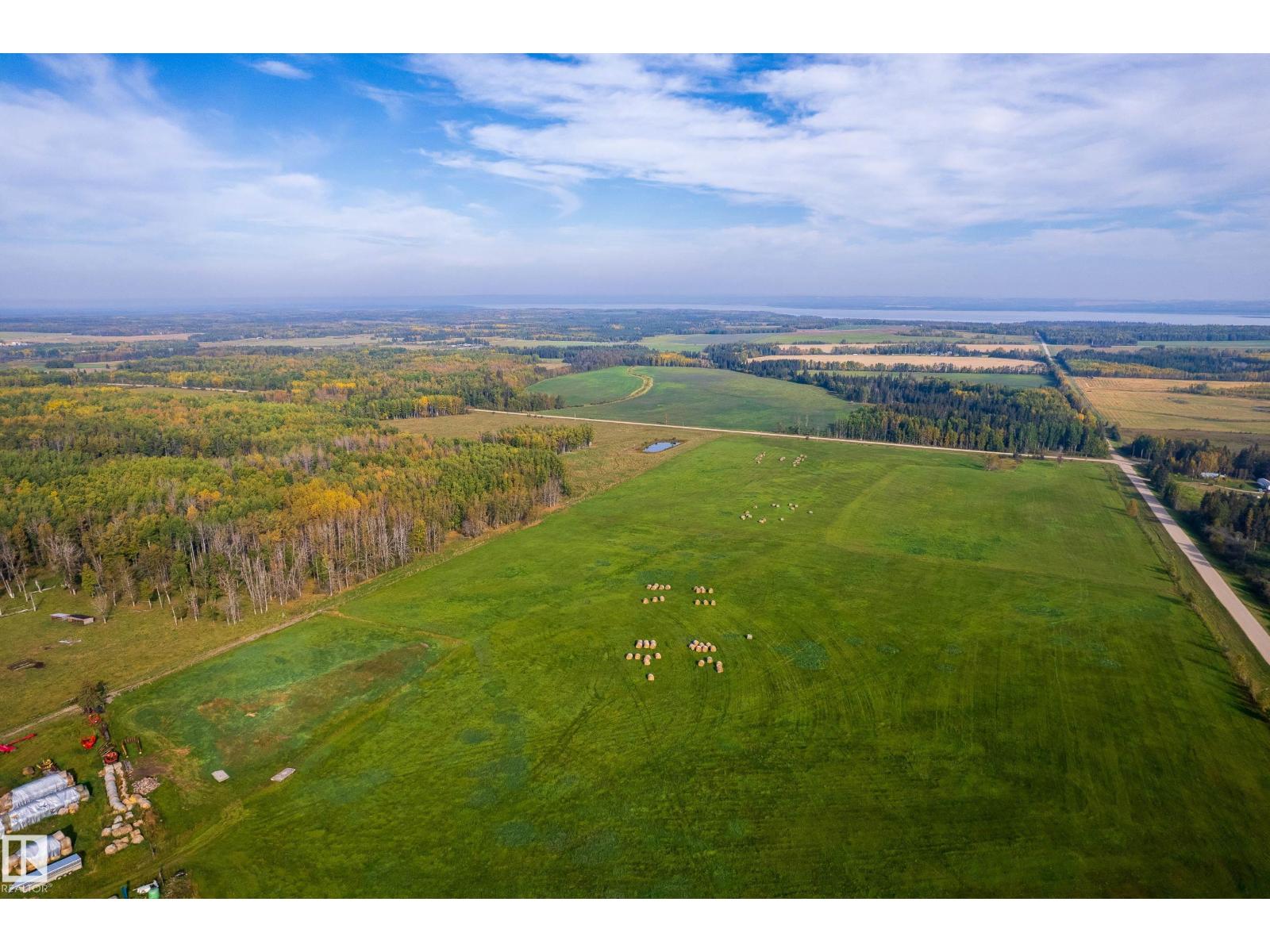 53122 Rge Rd 95, Rural Yellowhead, Alberta  T0E 2M0 - Photo 66 - E4469927