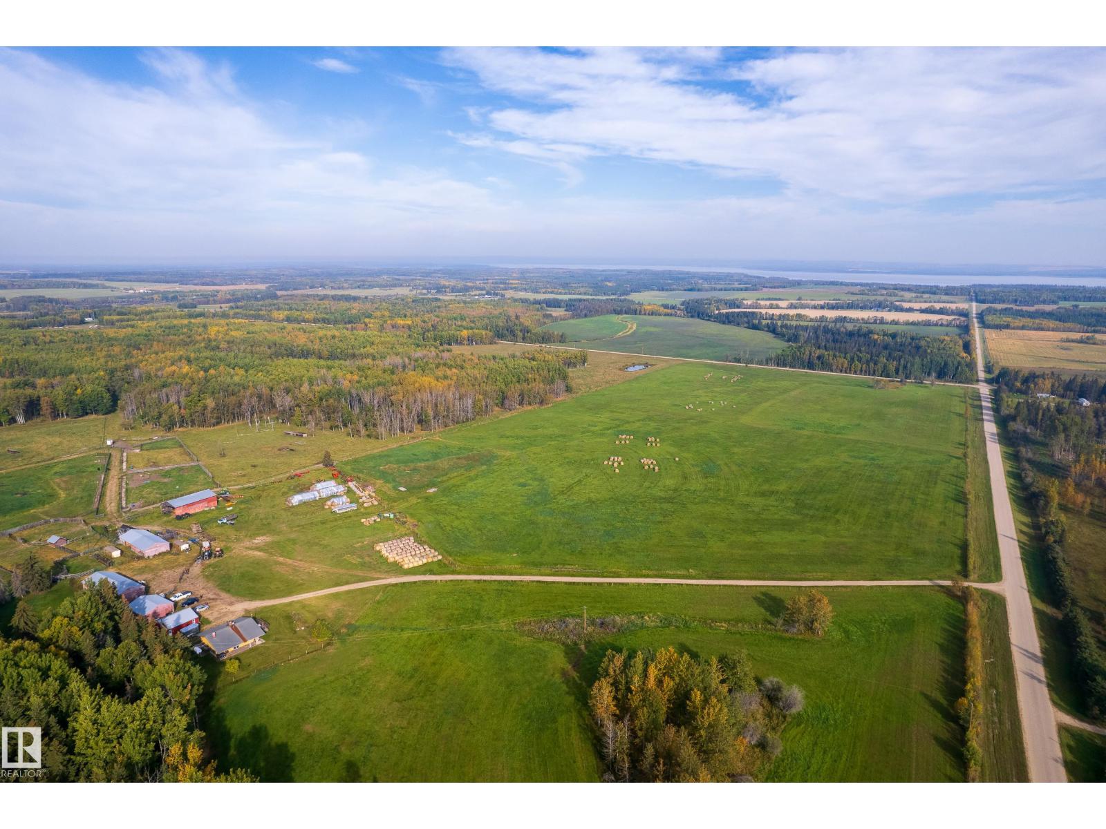 53122 Rge Rd 95, Rural Yellowhead, Alberta  T0E 2M0 - Photo 67 - E4469927