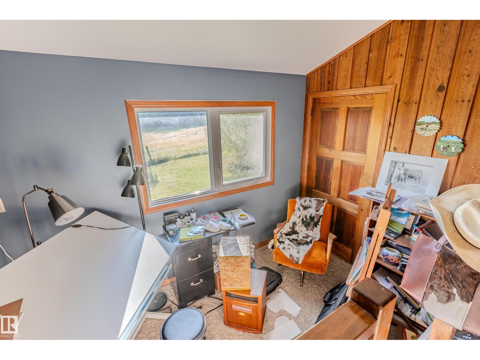 53122 Rge Rd 95, Rural Yellowhead, Alberta  T0E 2M0 - Photo 7 - E4469927