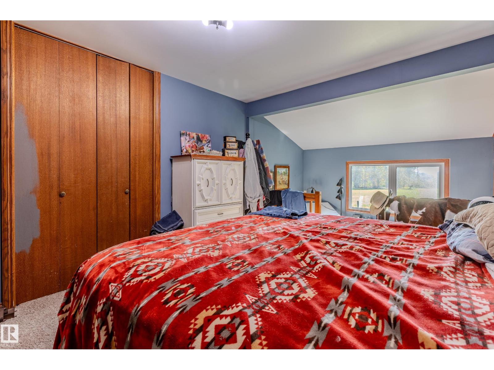 53122 Rge Rd 95, Rural Yellowhead, Alberta  T0E 2M0 - Photo 8 - E4469927