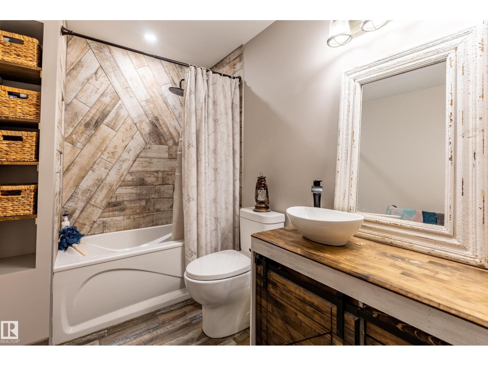 53122 Rge Rd 95, Rural Yellowhead, Alberta  T0E 2M0 - Photo 9 - E4469927