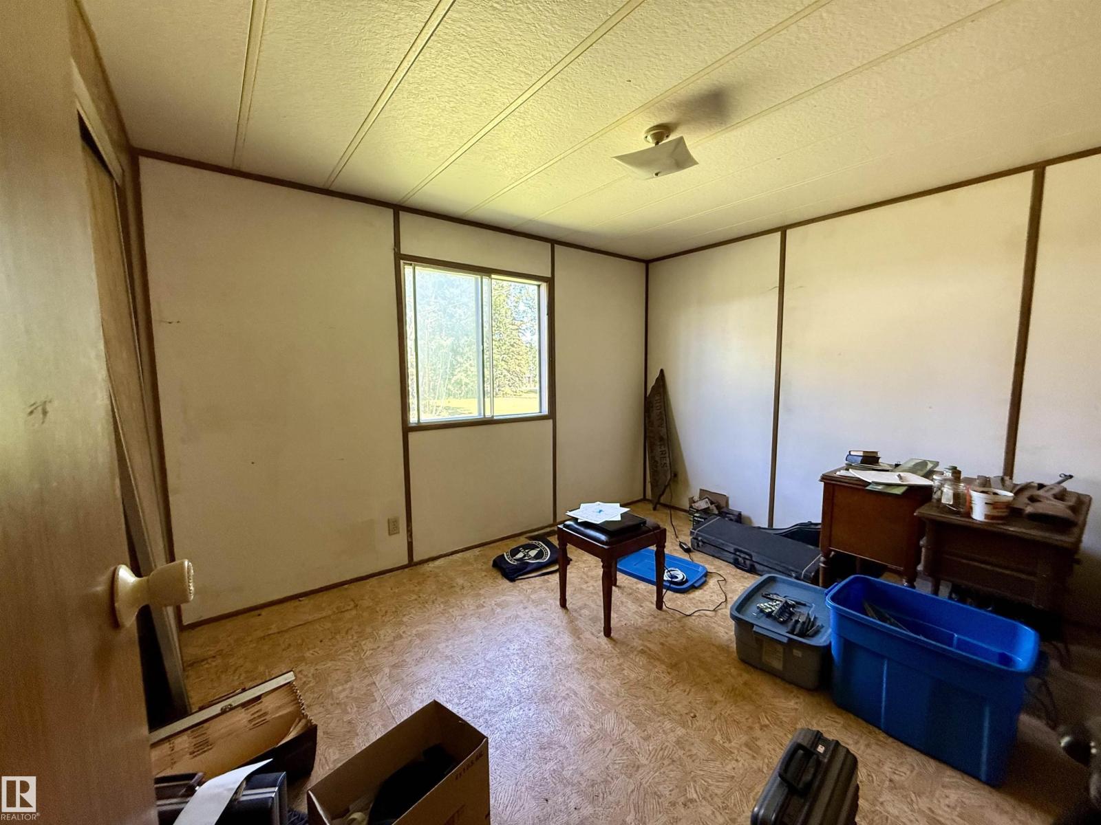 507 Lakeshore Drive Buck Lake, Rural Wetaskiwin County, Alberta T0C 0T0 - Photo 11 - E4469938