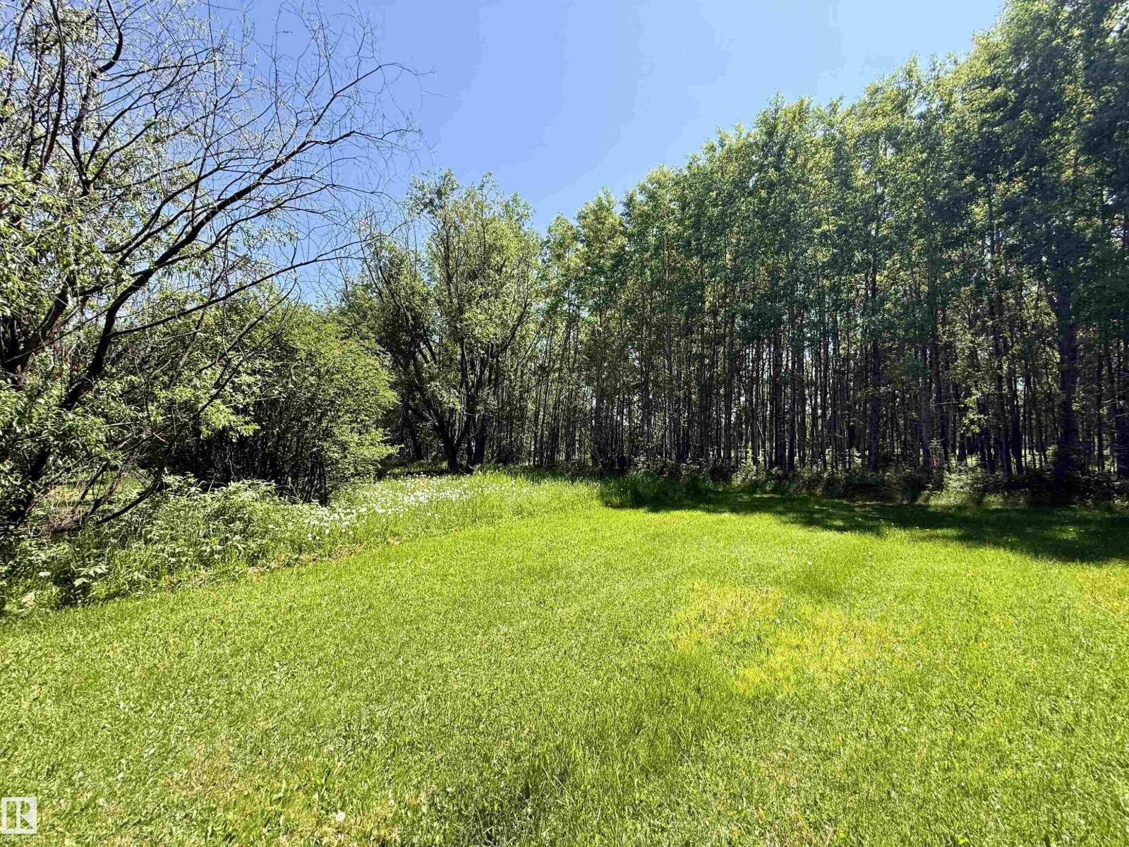 507 Lakeshore Drive Buck Lake, Rural Wetaskiwin County, Alberta T0C 0T0 - Photo 17 - E4469938