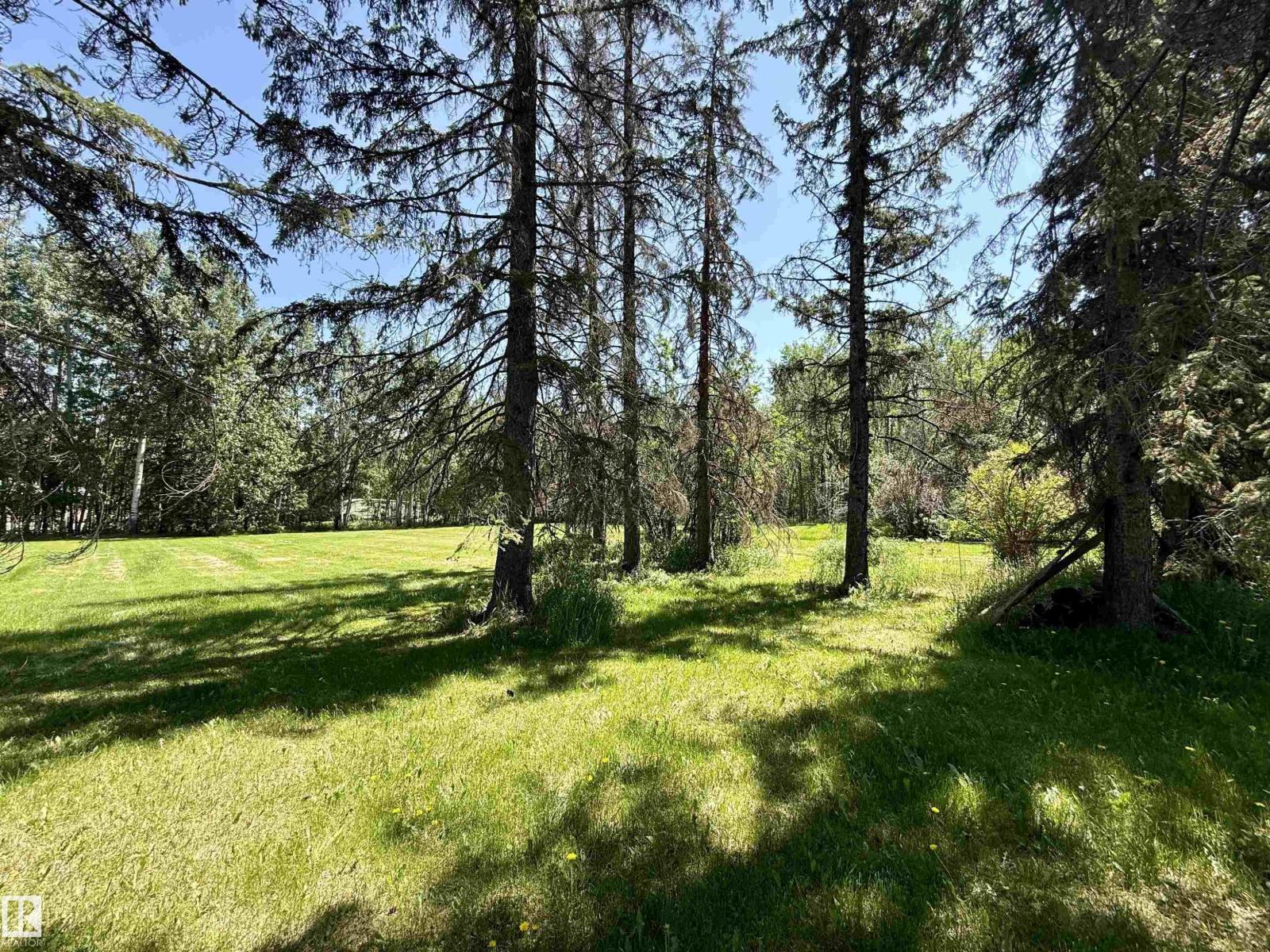 507 Lakeshore Drive Buck Lake, Rural Wetaskiwin County, Alberta T0C 0T0 - Photo 21 - E4469938