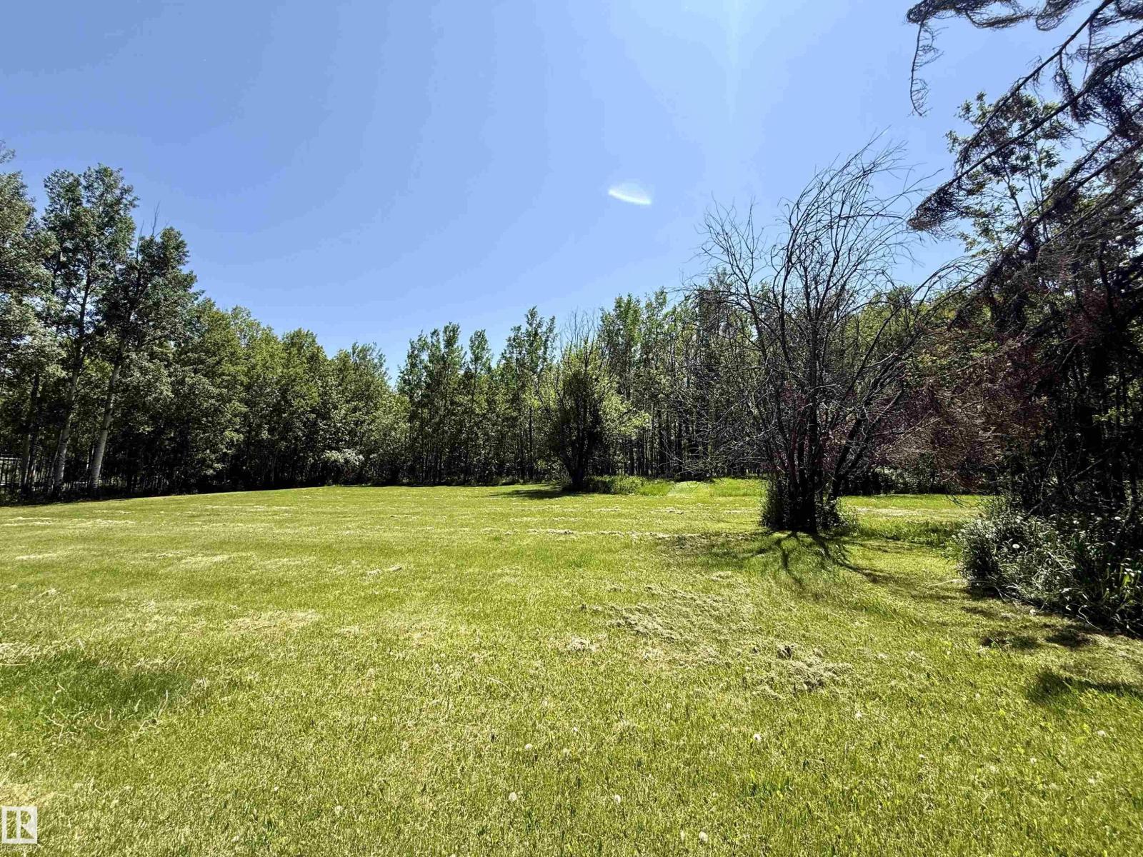 507 Lakeshore Drive Buck Lake, Rural Wetaskiwin County, Alberta T0C 0T0 - Photo 22 - E4469938