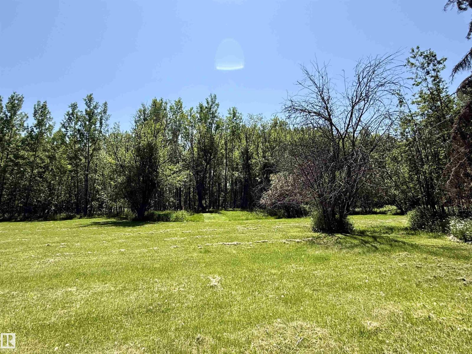 507 Lakeshore Drive Buck Lake, Rural Wetaskiwin County, Alberta T0C 0T0 - Photo 23 - E4469938