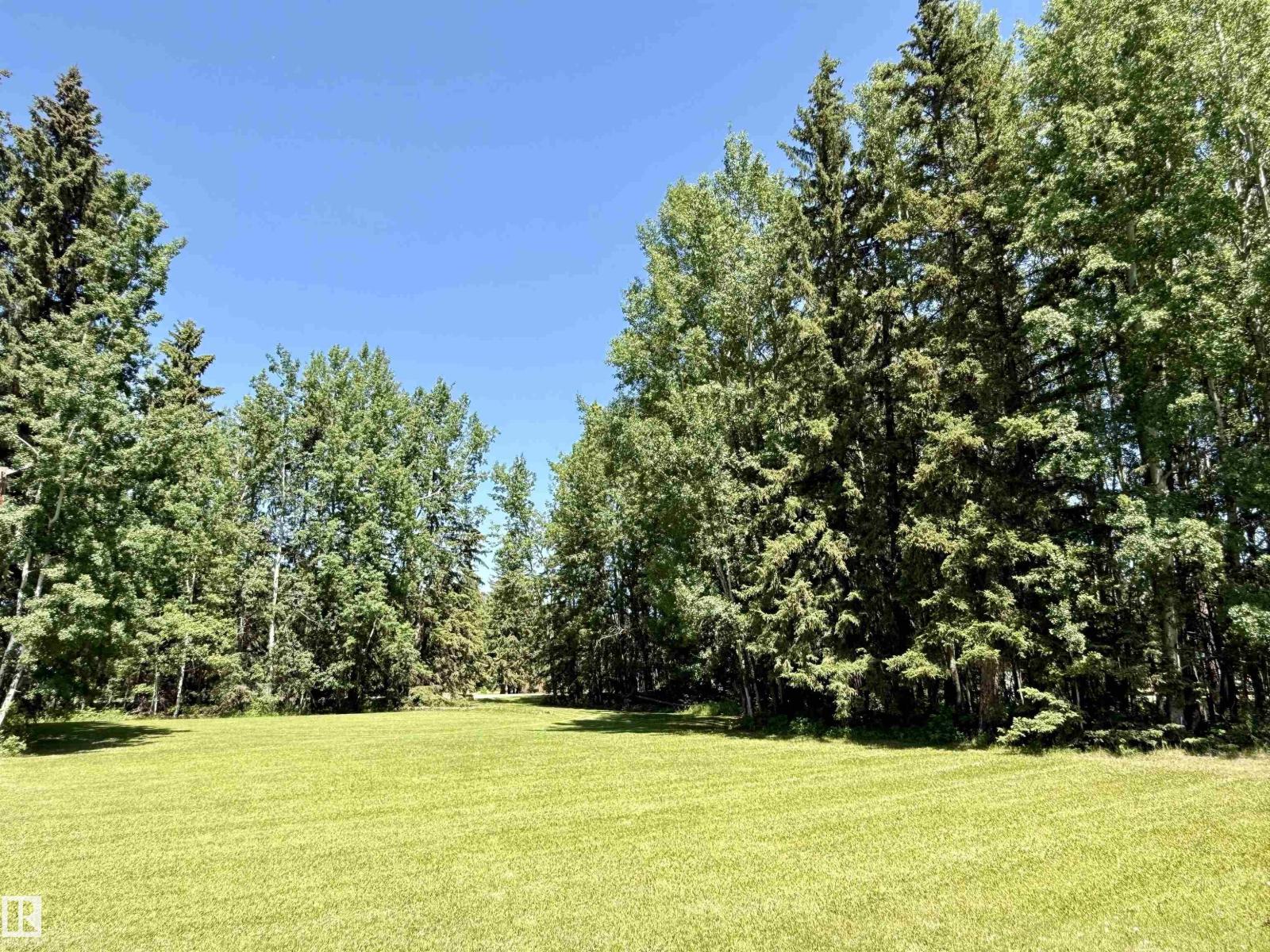 507 Lakeshore Drive Buck Lake, Rural Wetaskiwin County, Alberta T0C 0T0 - Photo 24 - E4469938