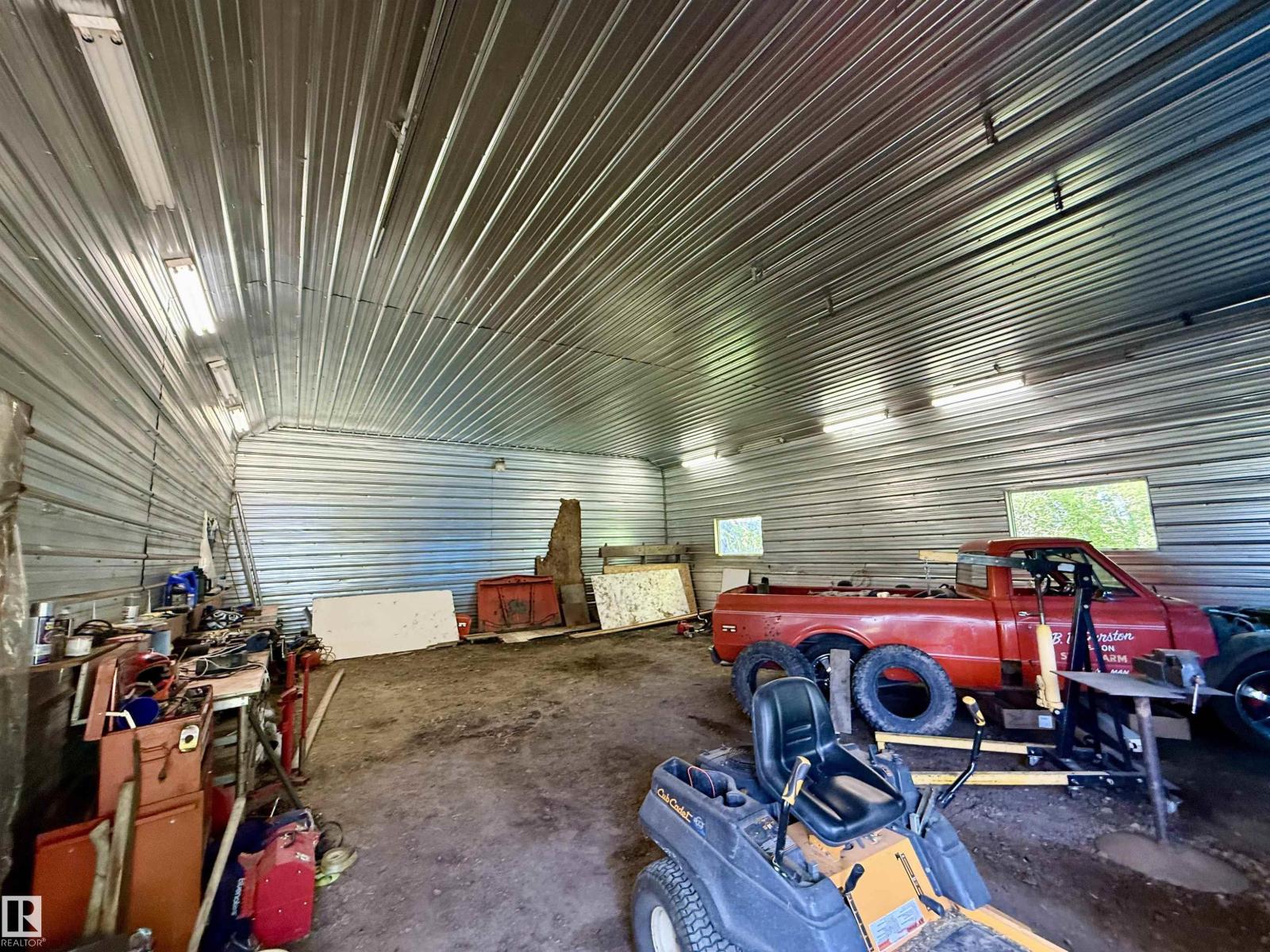 507 Lakeshore Drive Buck Lake, Rural Wetaskiwin County, Alberta T0C 0T0 - Photo 30 - E4469938