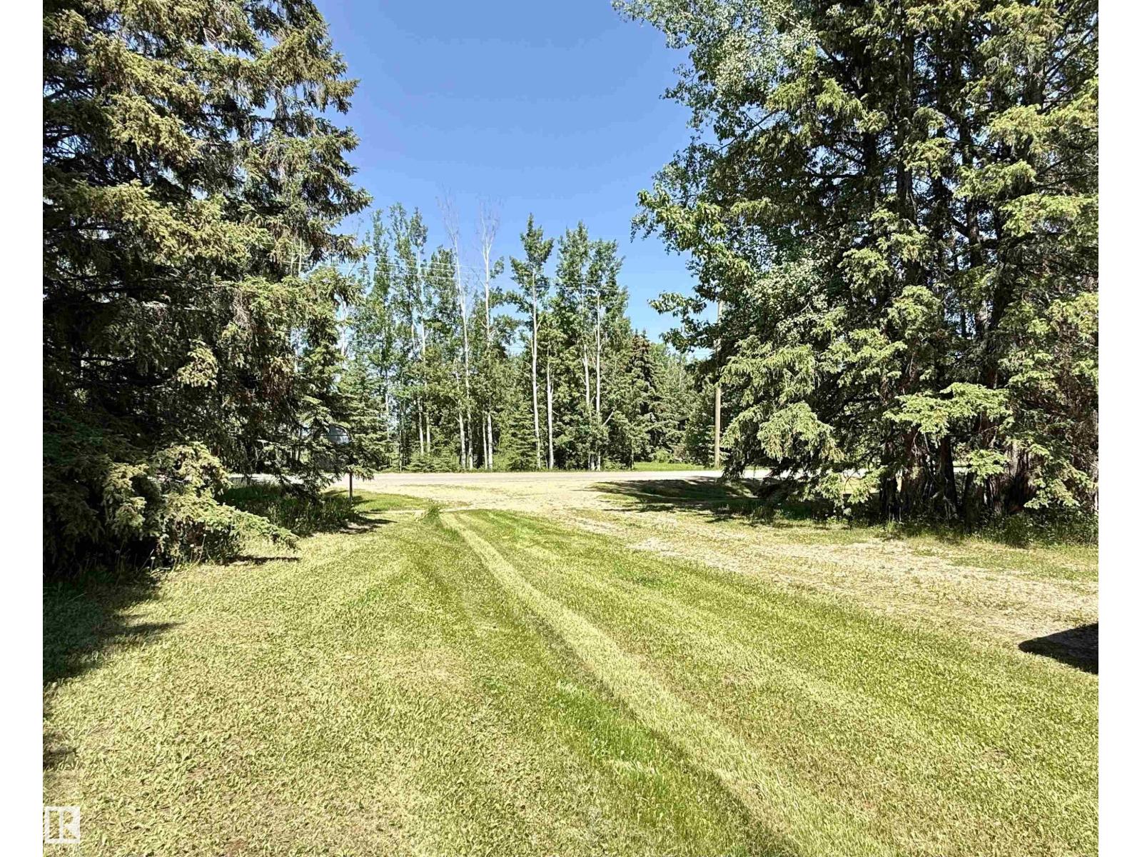 507 Lakeshore Drive Buck Lake, Rural Wetaskiwin County, Alberta T0C 0T0 - Photo 32 - E4469938