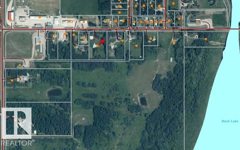 507 Lakeshore Drive Buck Lake, Rural Wetaskiwin County, Alberta T0C 0T0 - Photo 33 - E4469938