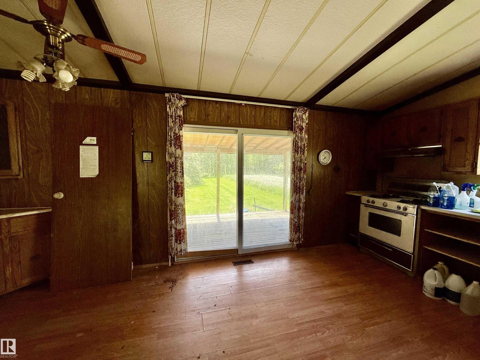 507 Lakeshore Drive Buck Lake, Rural Wetaskiwin County, Alberta T0C 0T0 - Photo 5 - E4469938