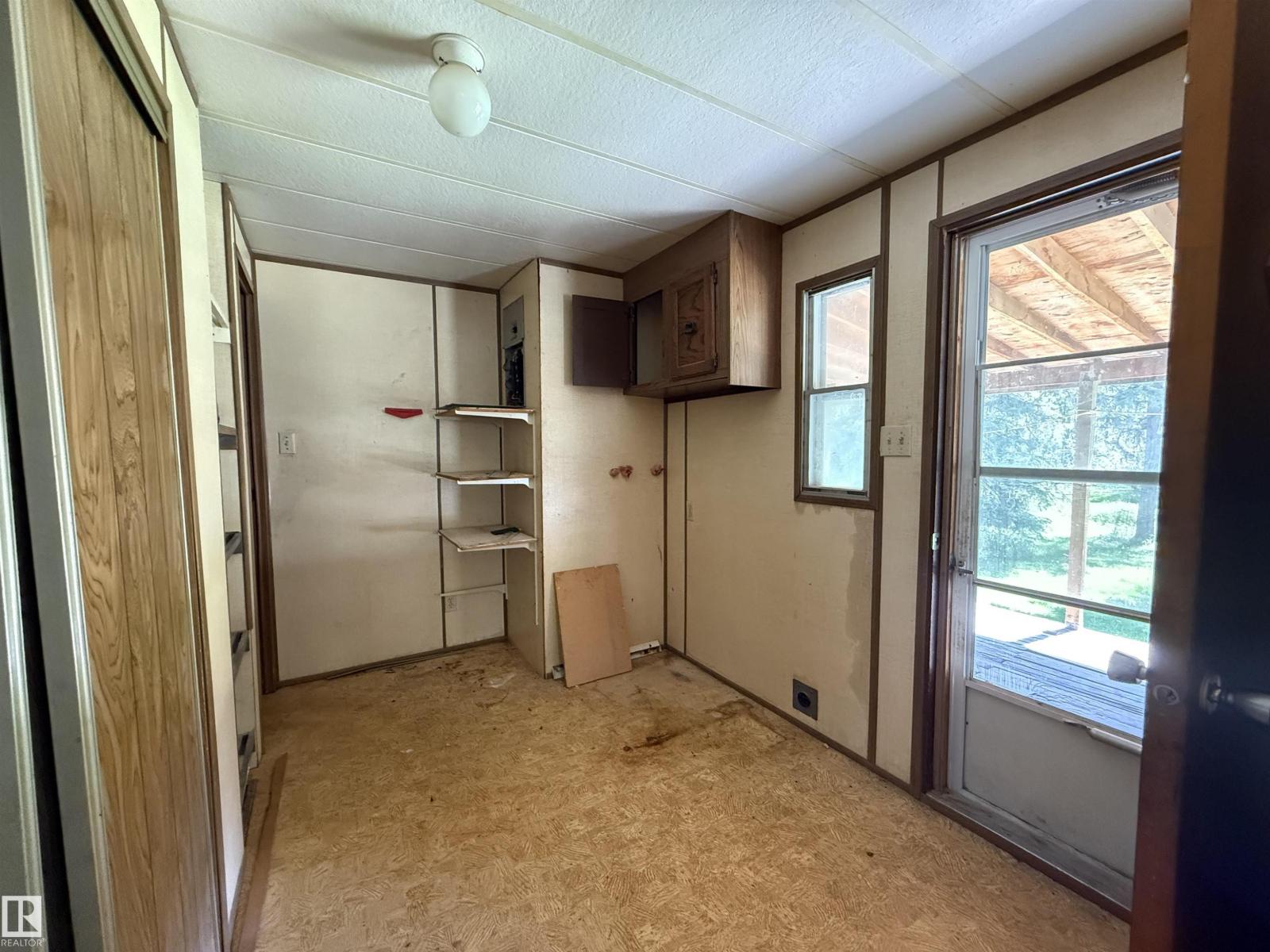 507 Lakeshore Drive Buck Lake, Rural Wetaskiwin County, Alberta T0C 0T0 - Photo 6 - E4469938