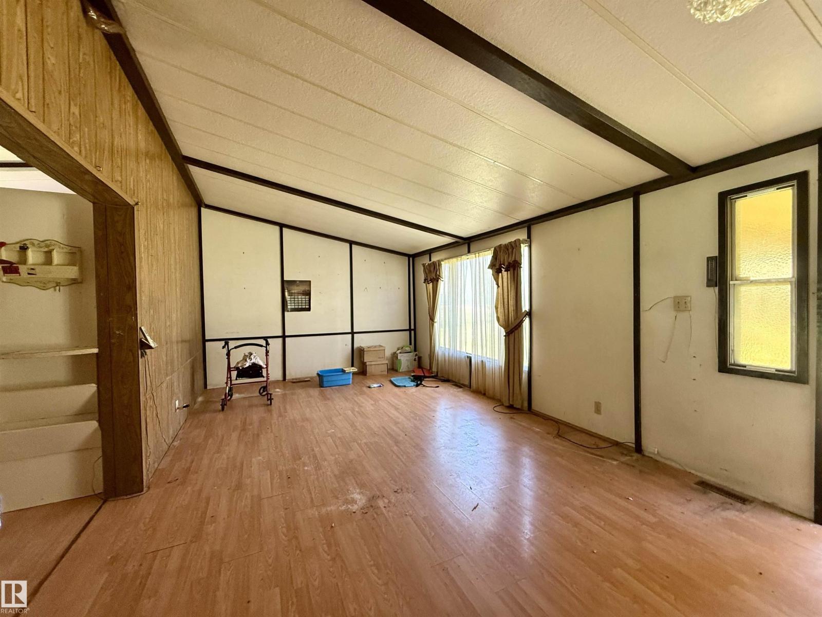 507 Lakeshore Drive Buck Lake, Rural Wetaskiwin County, Alberta T0C 0T0 - Photo 7 - E4469938