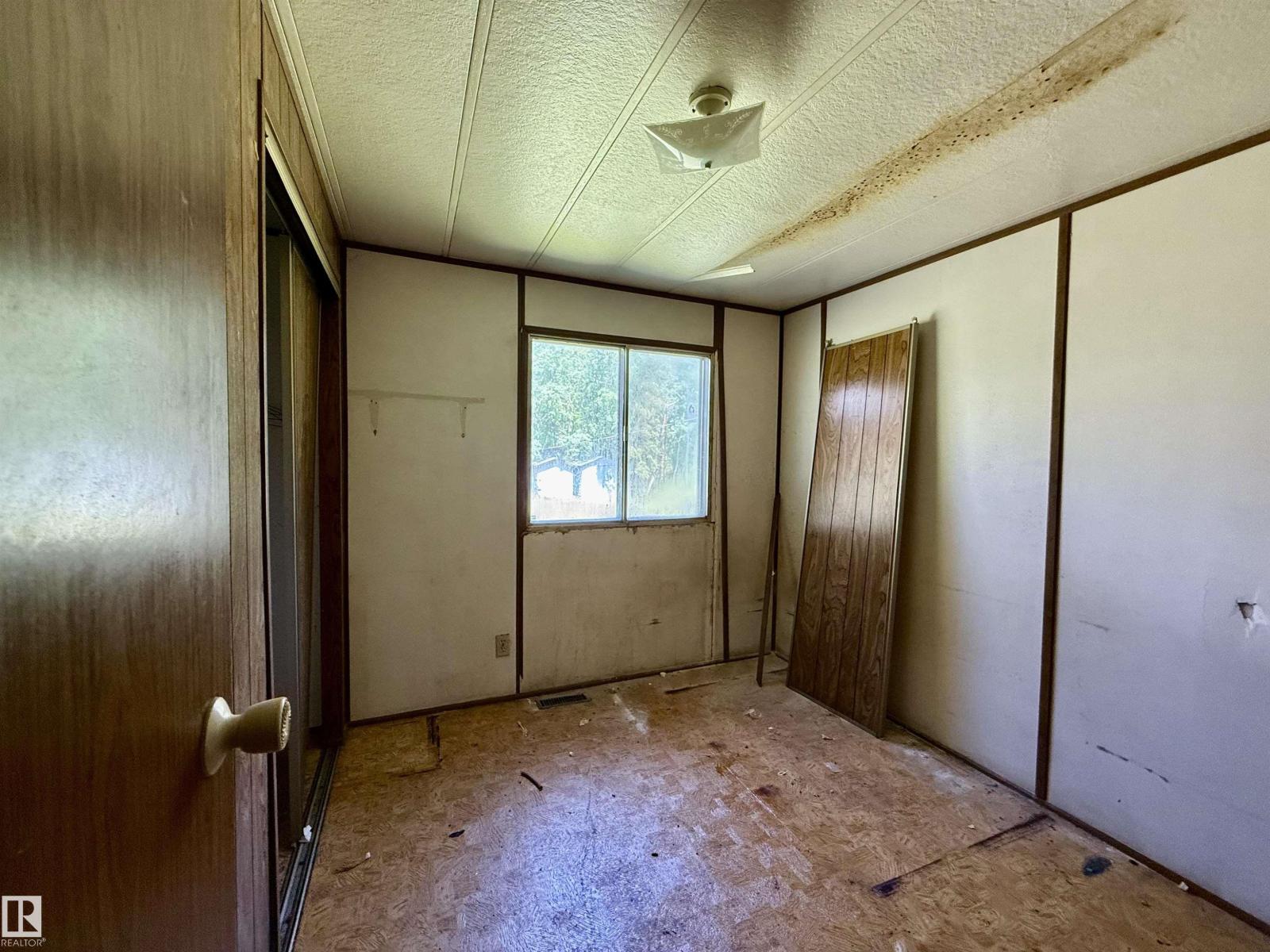 507 Lakeshore Drive Buck Lake, Rural Wetaskiwin County, Alberta T0C 0T0 - Photo 9 - E4469938