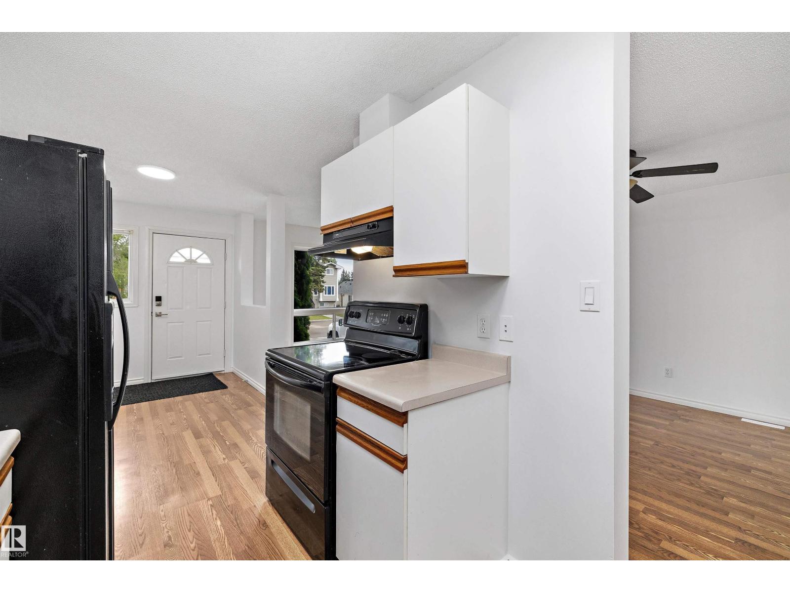 4719 49 Av, Calmar, Alberta  T0C 0V0 - Photo 10 - E4469966