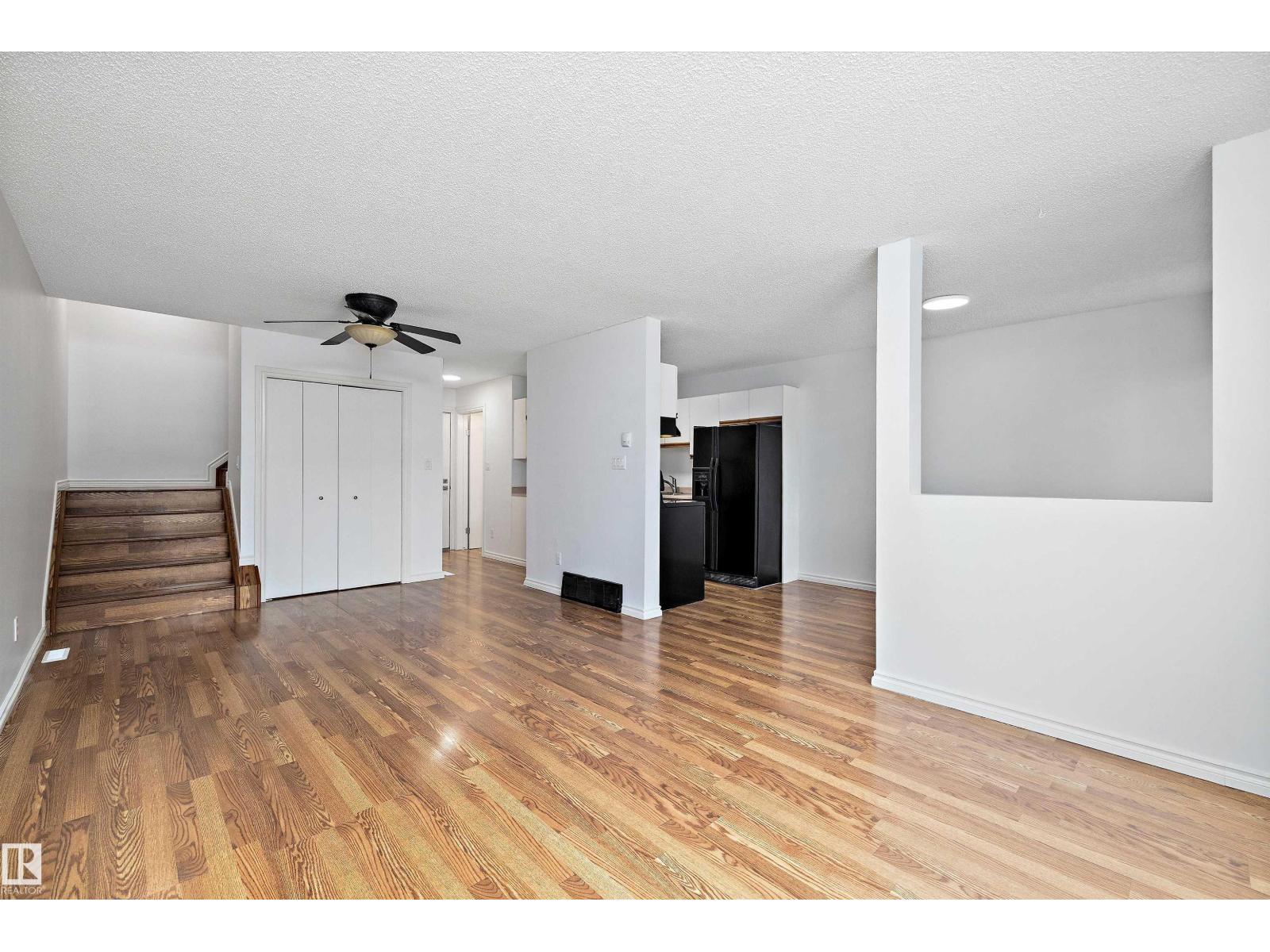 4719 49 Av, Calmar, Alberta  T0C 0V0 - Photo 12 - E4469966