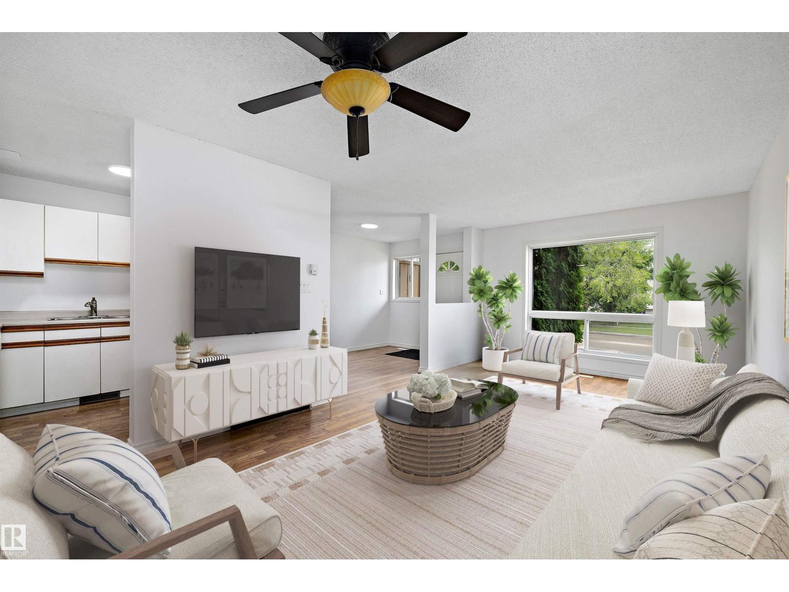 4719 49 Av, Calmar, Alberta  T0C 0V0 - Photo 14 - E4469966