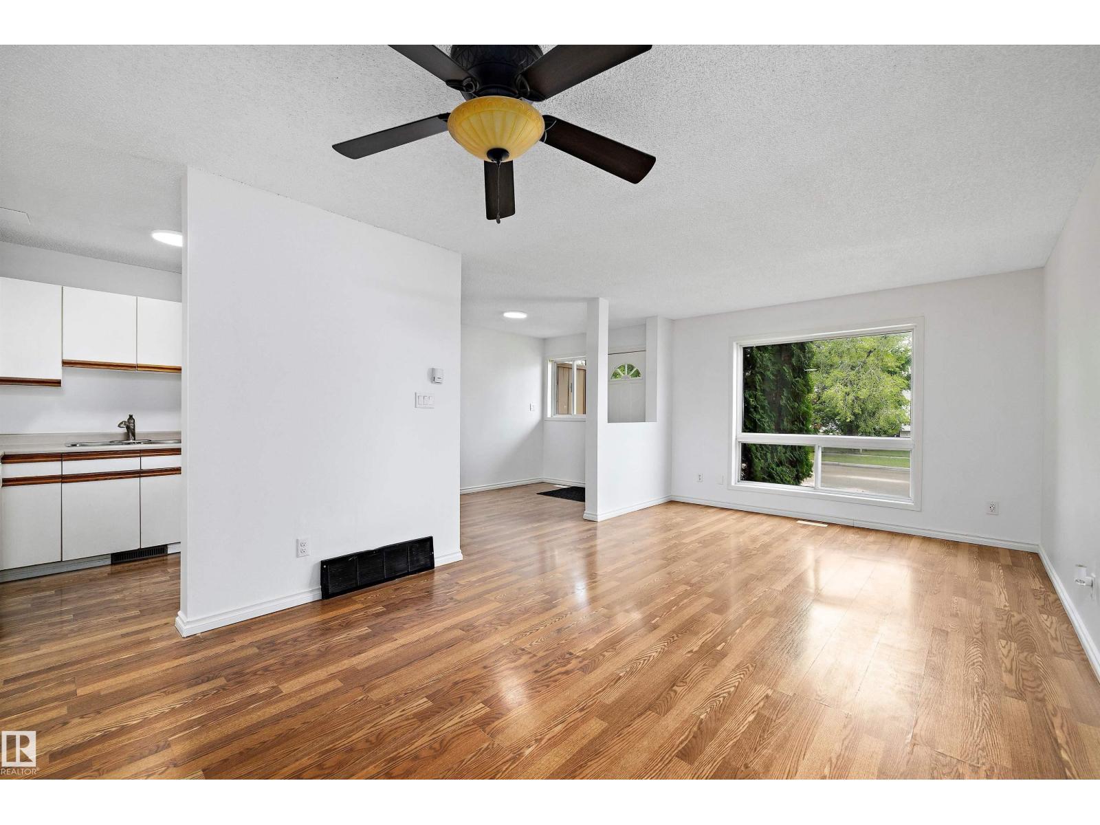 4719 49 Av, Calmar, Alberta  T0C 0V0 - Photo 15 - E4469966