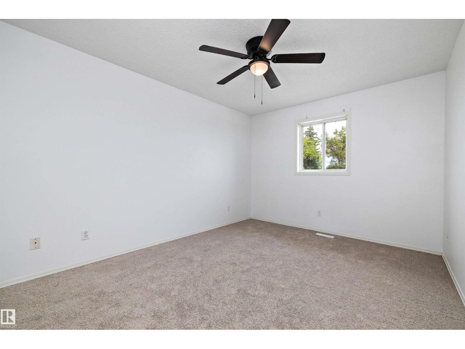 4719 49 Av, Calmar, Alberta  T0C 0V0 - Photo 20 - E4469966