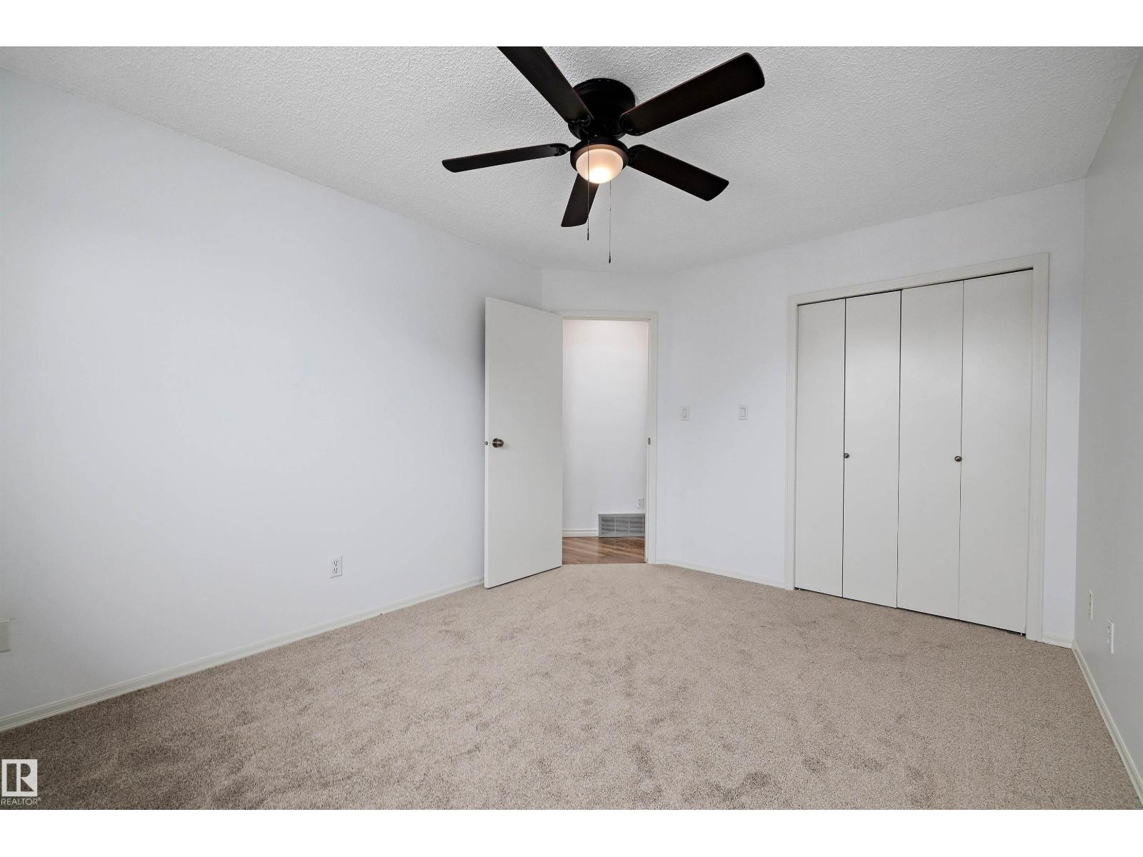 4719 49 Av, Calmar, Alberta  T0C 0V0 - Photo 22 - E4469966