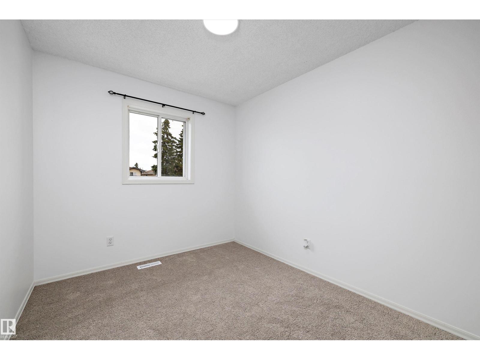 4719 49 Av, Calmar, Alberta  T0C 0V0 - Photo 25 - E4469966