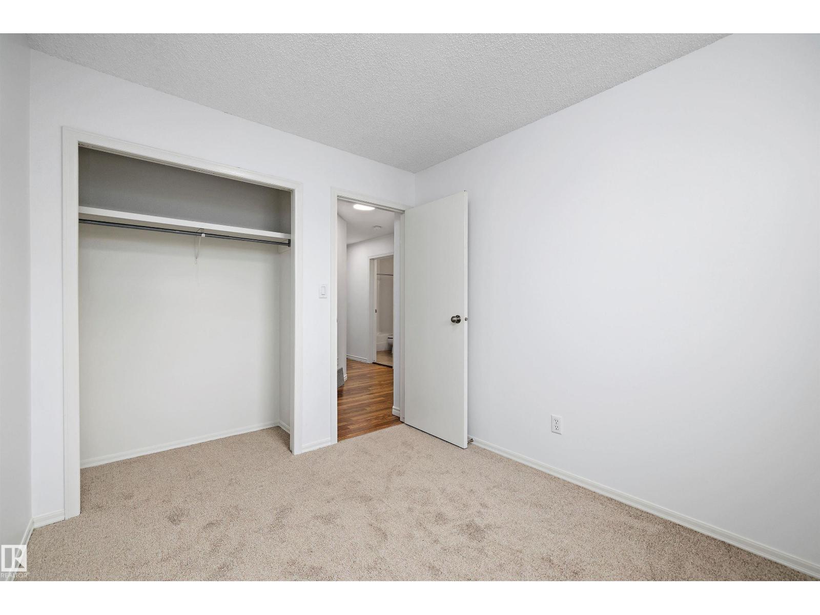 4719 49 Av, Calmar, Alberta  T0C 0V0 - Photo 27 - E4469966