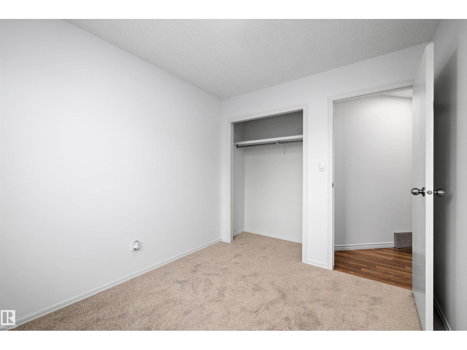 4719 49 Av, Calmar, Alberta  T0C 0V0 - Photo 28 - E4469966