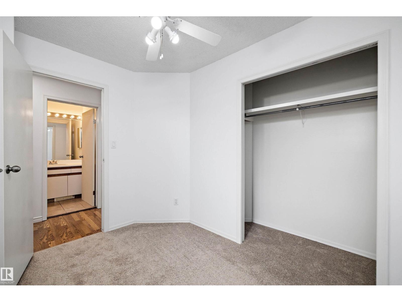 4719 49 Av, Calmar, Alberta  T0C 0V0 - Photo 32 - E4469966