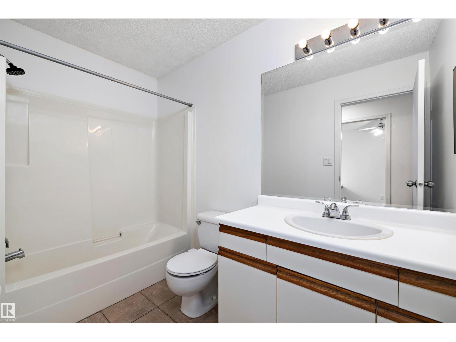 4719 49 Av, Calmar, Alberta  T0C 0V0 - Photo 33 - E4469966