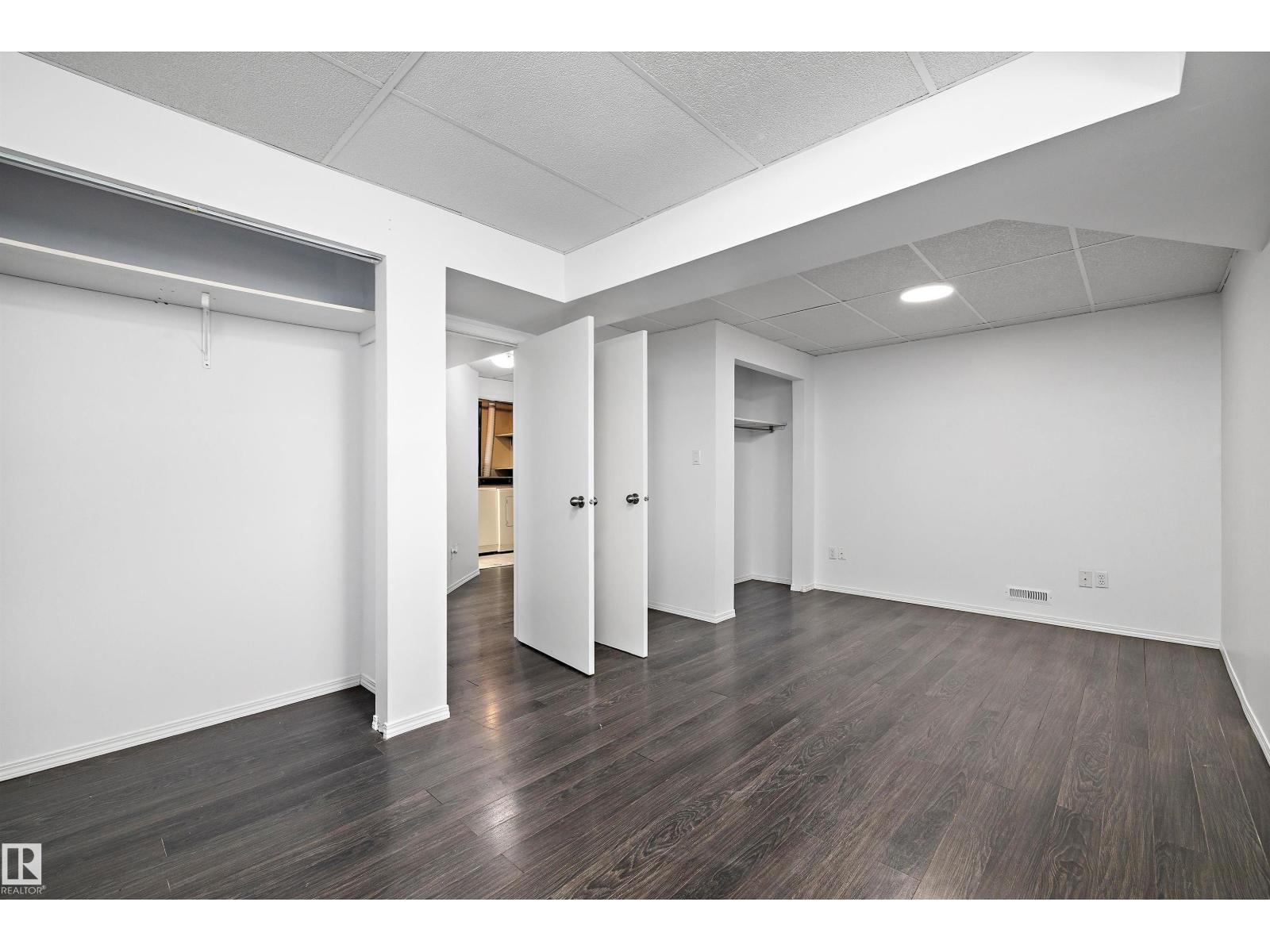 4719 49 Av, Calmar, Alberta  T0C 0V0 - Photo 34 - E4469966