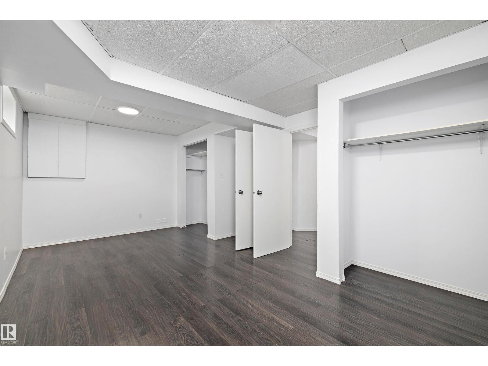 4719 49 Av, Calmar, Alberta  T0C 0V0 - Photo 36 - E4469966