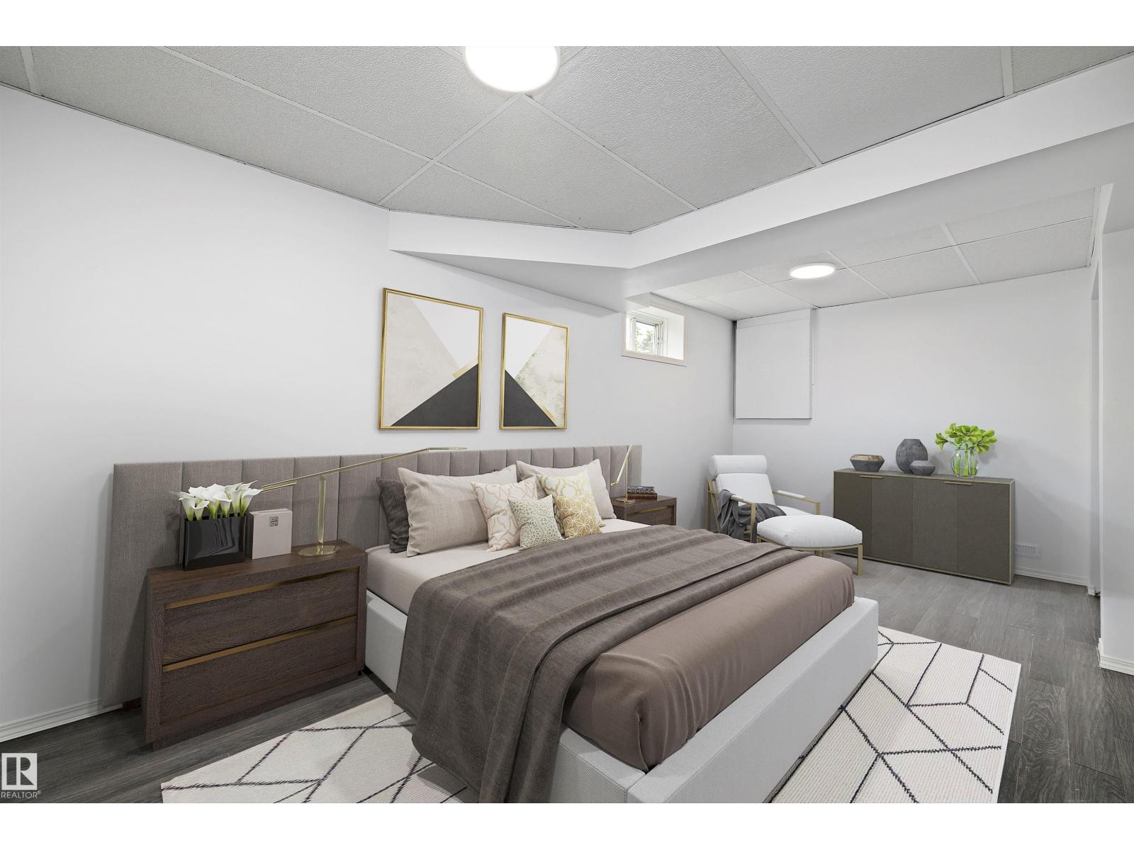 4719 49 Av, Calmar, Alberta  T0C 0V0 - Photo 37 - E4469966