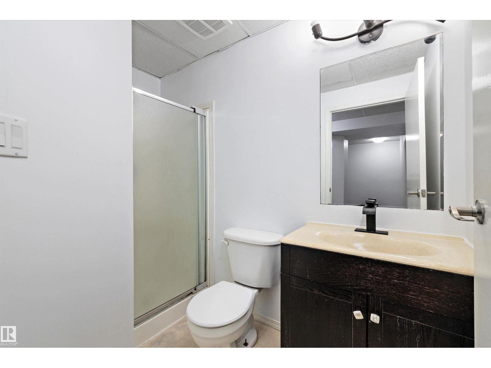 4719 49 Av, Calmar, Alberta  T0C 0V0 - Photo 39 - E4469966