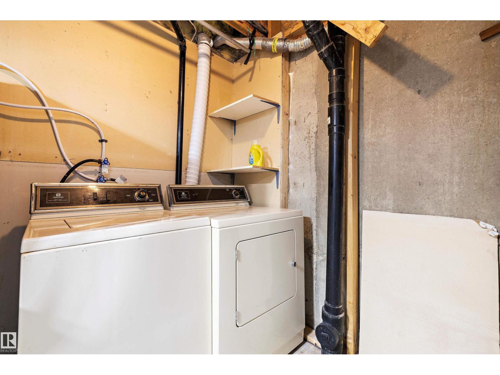 4719 49 Av, Calmar, Alberta  T0C 0V0 - Photo 40 - E4469966