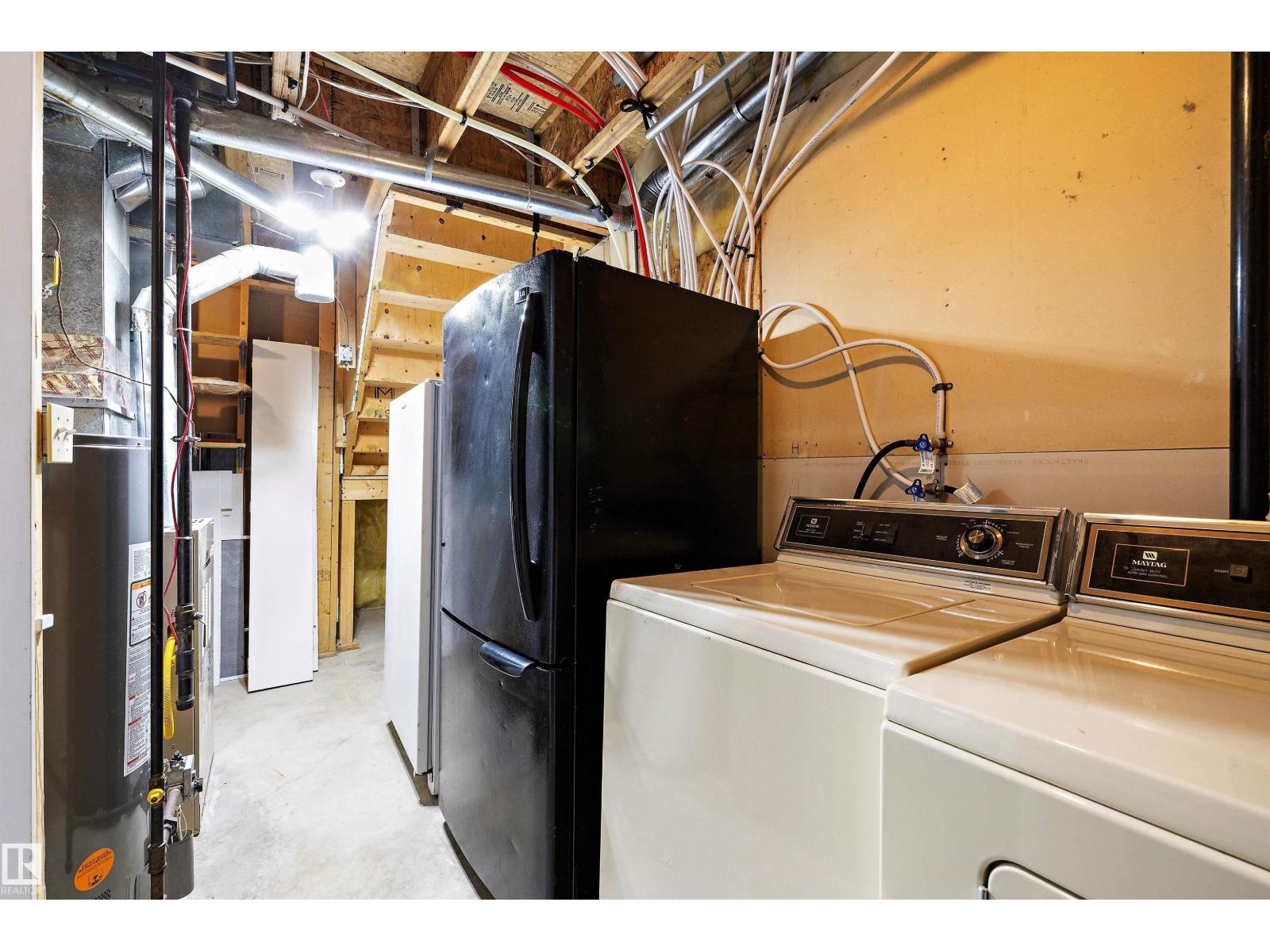 4719 49 Av, Calmar, Alberta  T0C 0V0 - Photo 41 - E4469966